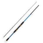 CAÑA PESCA 1,8 METROS FIBRA