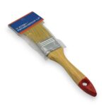 DOCENA DE PINCELES 1,5"