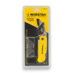 TRINCHETA NORSTAR