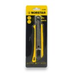 TRINCHETA NORSTAR