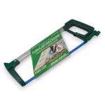 ARCO DE SIERRA 12" - Imagen 2