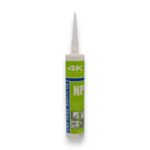 SILICONA NEUTRA BLANCA 280 ML