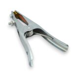 PINZA TIERRA