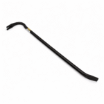 UÑA PATA DE CABRA 80 CM