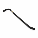 UÑA PATA DE CABRA 60 CM