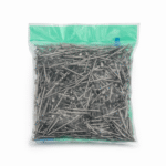 CLAVO DE 2 1/2" - 1 KG