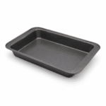 ASADERA PARA HORNO