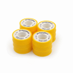 TEFLÓN 1/2" X DOCENA