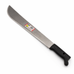 MACHETE 18"