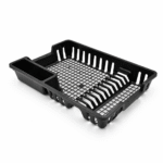 ESCURRIDOR DE PLATOS