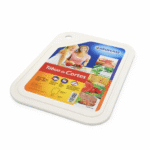 TABLA COCINA
