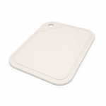 TABLA COCINA - Imagen 2
