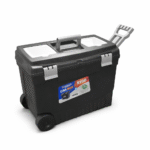 MALETIN CAR BOX 5100 23" - Imagen 2