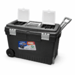 MALETIN CAR BOX 5100 23"