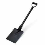PALA METAL 1,8 KG DE CORTE
