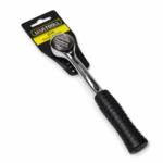 LLAVE CRICKET 3/8"
