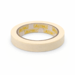 CINTA DE PAPEL 18MM X 36,6MTS