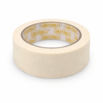CINTA DE PAPEL 36MM X 36,6MTS