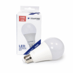 LÁMPARA LED 22W