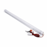 TUBO LED 12V 40CM