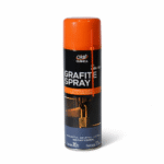 GRASA GRAFITADA AEROSOL