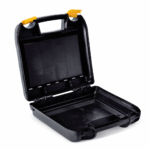 CAJA PARA TALADRO CON ORGANIZADOR 30,4cm x 29,4cm x 9,9cm - Imagen 2