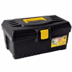 CAJA PARA HERRAMIENTAS 43,4cm x 23,4cm x 20,4cm