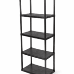 ESTANTERIA MODULAR 70cm x 37,9cm x 182,3cm