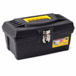 CAJA DE HERRAMIENTAS 43,4cm x 24,4cm x 20,4cm