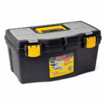 CAJA DE HERRAMIENTAS 49,6cm x 26,1cm x 23,6cm