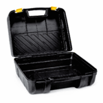 CAJA DE HERRAMIENTAS 38cm x 22cm x 38cm - Imagen 2