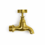 CANILLA BRONCE CORTA