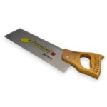 SERRUCHO COSTILLA 14"