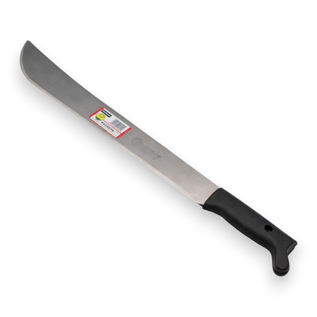 K9020-Photoroom MACHETE 20" - Imagen 1