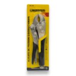 PINZA MORZA 10"