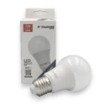 LÁMPARA LED 11W