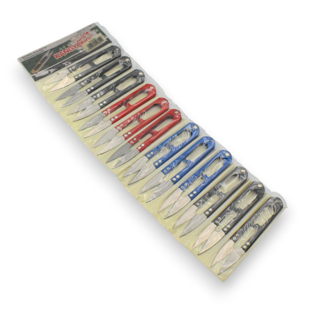TC-805-Photoroom BLISTER TIJERINES - Imagen 1