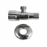 LLAVE DE PASO 1/2" A 1/2"