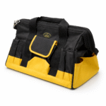 BOLSO PARA HERRAMIENTAS