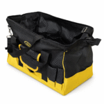 BOLSO PARA HERRAMIENTAS - Imagen 2