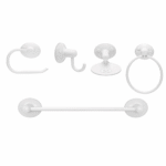KIT DE BAÑO - Imagen 2