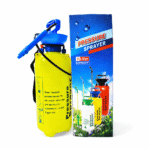 FUMIGADOR 10 LITROS