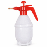 FUMIGADOR 1,5 LITROS