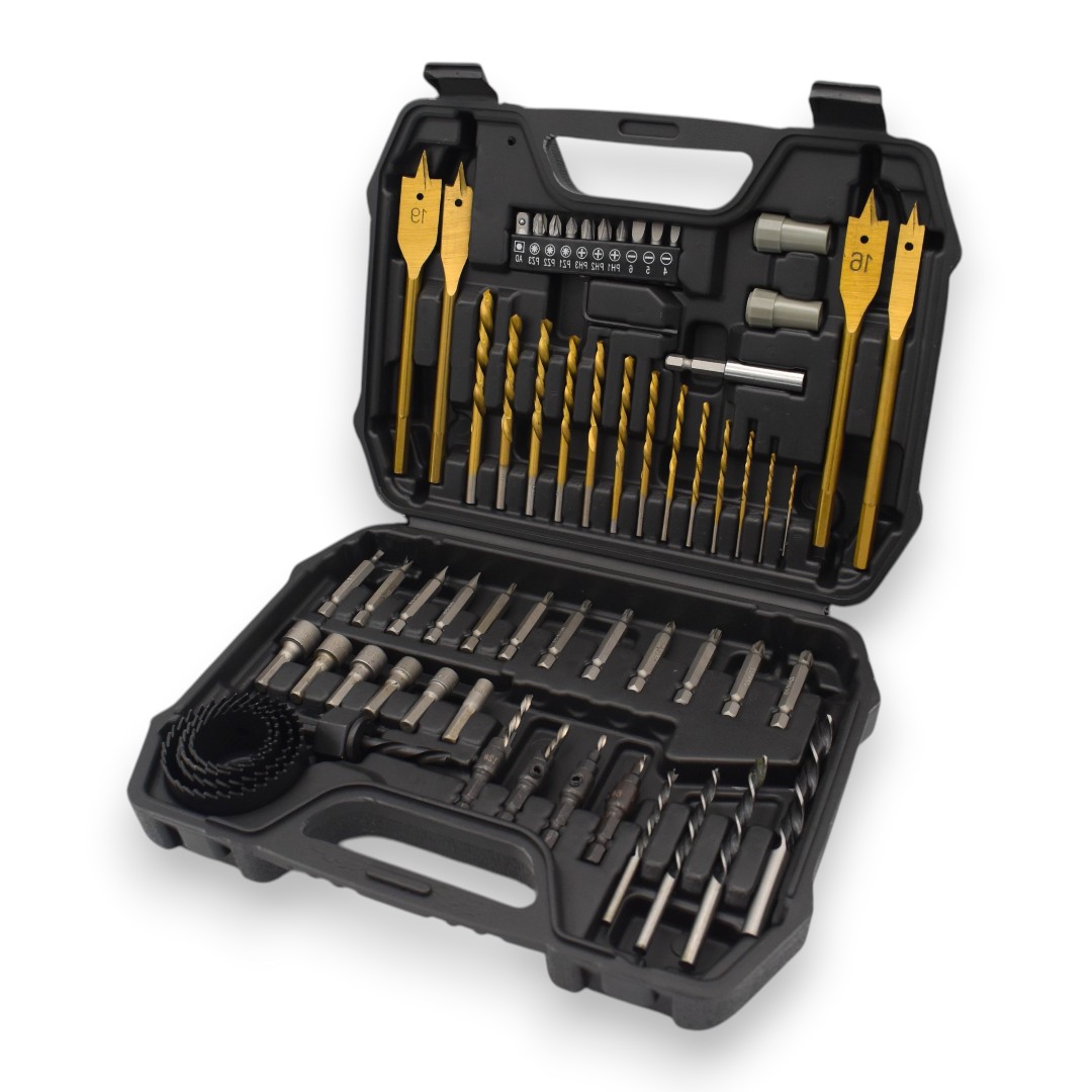 MR70843-Photoroom JGO MECHAS 62 PZAS - Imagen 1