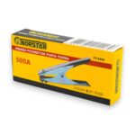 PINZA TIERRA 500 AMP - Imagen 2