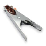 PINZA TIERRA 500 AMP