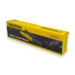PORTAELECTRODO 600 AMP - Imagen 2