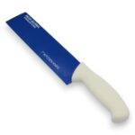 CUCHILLO COCINA 7" M/BLANCO - M/MARFIL - Imagen 2