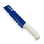 CUCHILLO COCINA 8" M/BLANCO - M/MARFIL - Imagen 2