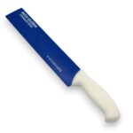 CUCHILLO COCINA 9" M/BLANCO - M/MARFIL - Imagen 2